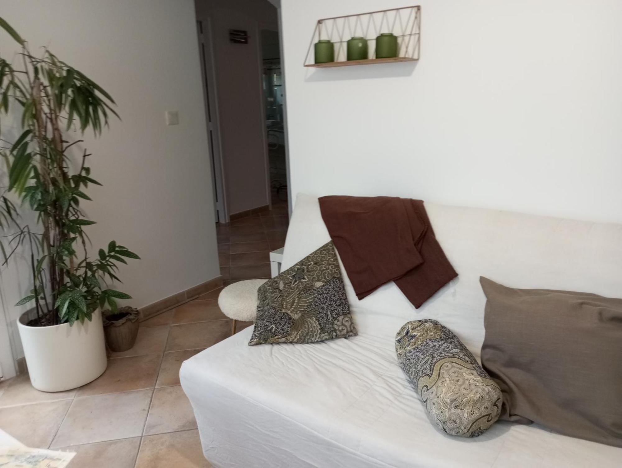 Chambres D'Hotes بزييه المظهر الخارجي الصورة