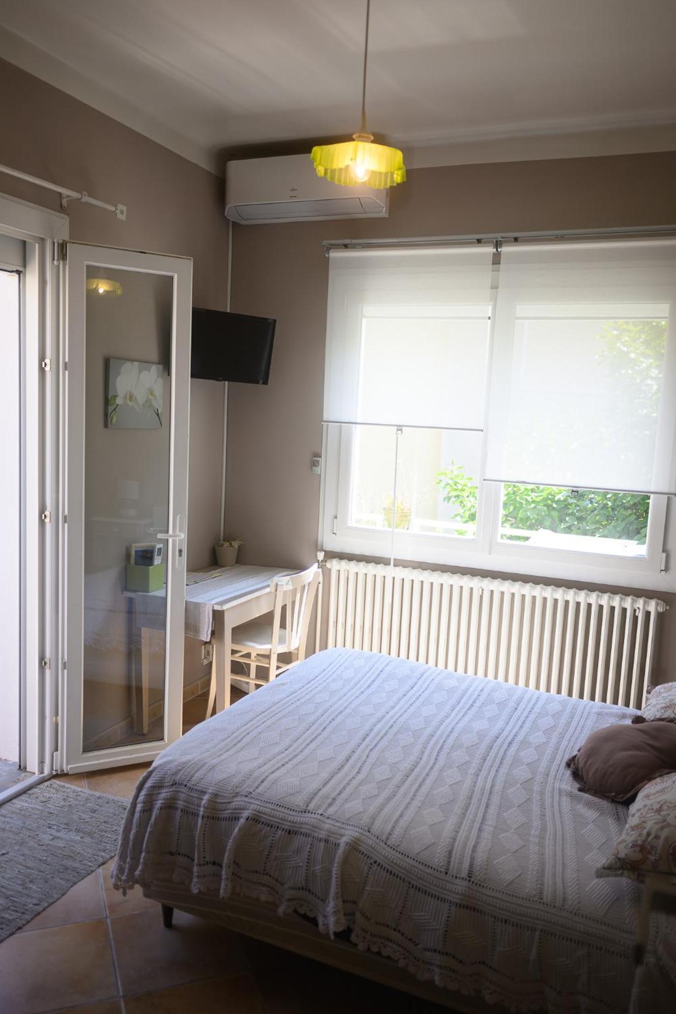 Chambres D'Hotes بزييه المظهر الخارجي الصورة